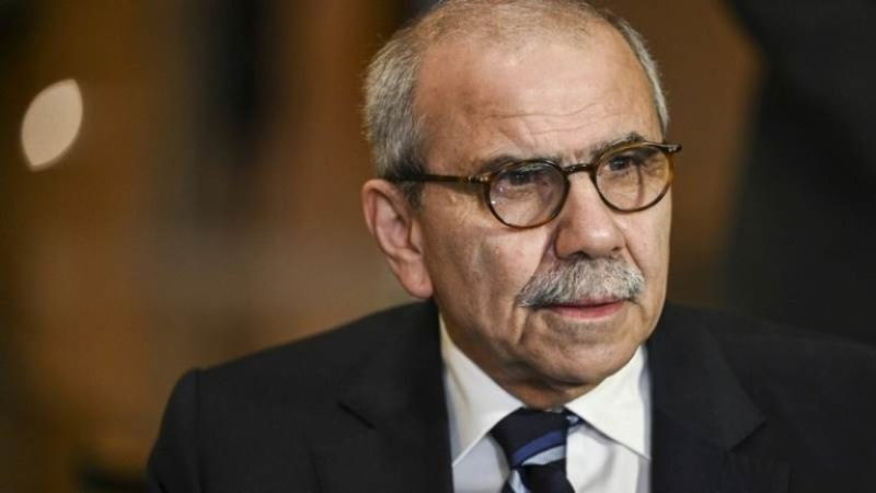 Ливанският премиер не вижда края на войната между Израел и "Хизбула"